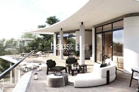 7 Bedroom Villa for Sale in Mohammed Bin Rashid City, Dubai - Spacious Layout | Luxury Villas | Iconic Location