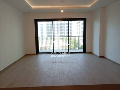 2 Bedroom Apartment for Rent in Al Wasl, Dubai - IMG-20250811-WA0017. jpg
