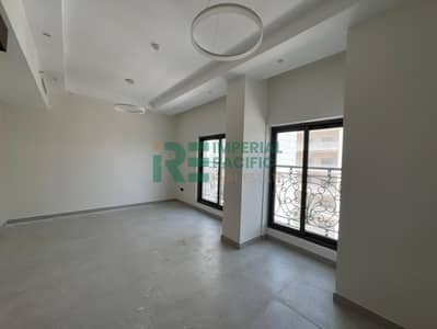 2 Cпальни Апартамент Продажа в Аль Фурджан, Дубай - WhatsApp Image 2025-08-11 at 12.02. 08 PM (16). jpeg