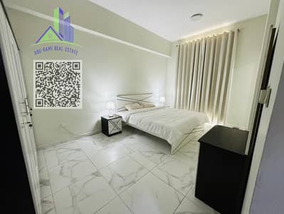 1 Bedroom Apartment for Rent in Al Mowaihat, Ajman - d4792671-4529-4b52-b34c-07d65be7d458. jpg