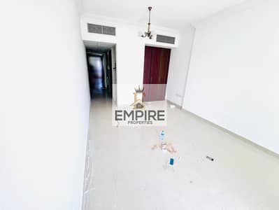 استوديو  للايجار في التعاون، الشارقة - dda6f52c-06cf-42d2-a7ab-623d90e5f4b4. jpeg