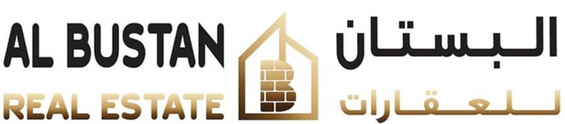 Al Bustan Real Estate - Ajman