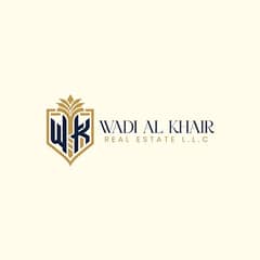 Wadi Al Khair Real Estate