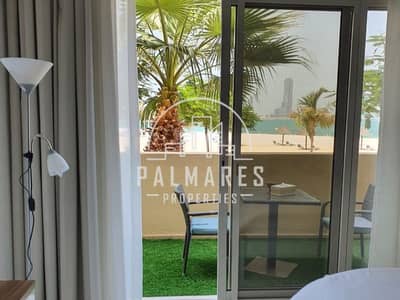 Studio for Rent in Al Marjan Island, Ras Al Khaimah - IMG-20250729-WA0022. jpg
