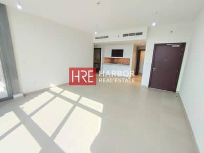 1 Bedroom Flat for Rent in Dubai Hills Estate, Dubai - Large 1BR | Vacant | Unfurnished | Modern Finishes