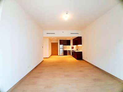1 Bedroom Flat for Rent in Jumeirah, Dubai - Well Maintained | Luxurious 1 BHK | Prime Location