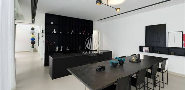 3 Bedroom Villa for Sale in Tilal City, Sharjah - 03. png