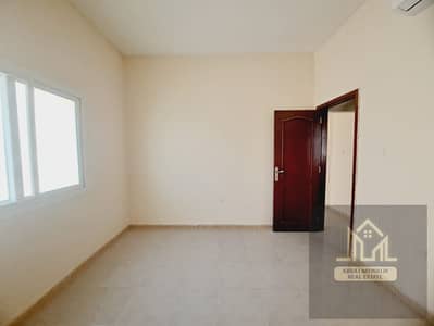 1 Bedroom Flat for Rent in Muwaileh, Sharjah - IMG-20250811-WA0006. jpg