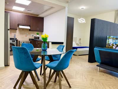 Студия Продажа в Остров Аль Рим, Абу-Даби - IMG-20250806-WA0014. jpg