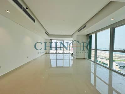 3 Bedroom Flat for Rent in Al Reem Island, Abu Dhabi - 2cd8722b-b932-4640-9dfb-d635a952a4d5. jpeg
