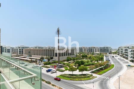 梅丹城， 迪拜 2 卧室公寓待租 - 位于梅丹城，梅丹大道，波罗公寓 2 卧室的公寓 225000 AED - 12474366