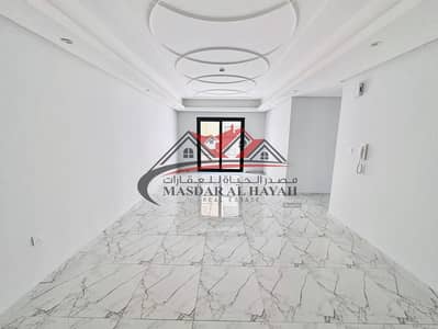 3 Bedroom Apartment for Rent in Muwaileh Commercial, Sharjah - 25f1e49f-cc84-43d2-8f1c-c10eb45a14dc. jpg