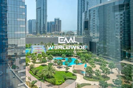 2 Bedroom Flat for Rent in Al Reem Island, Abu Dhabi - WhatsApp Image 2025-07-31 at 12.28. 21 PM. jpeg