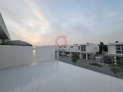 3 Cпальни Таунхаус Продажа в Дамак Хиллс 2, Дубай - WhatsApp Image 2025-08-11 at 10.51. 34. jpeg