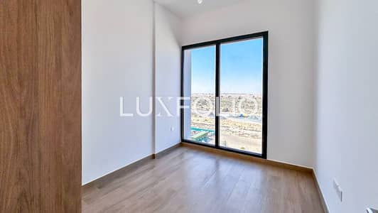 城市广场， 迪拜 1 卧室公寓待售 - 位于城市广场，利华 1 卧室的公寓 800000 AED - 12474402