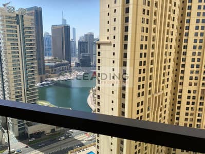 朱美拉海滩住宅（JBR）， 迪拜 2 卧室单位待售 - WhatsApp Image 2025-07-22 at 1.14. 47 PM. jpeg