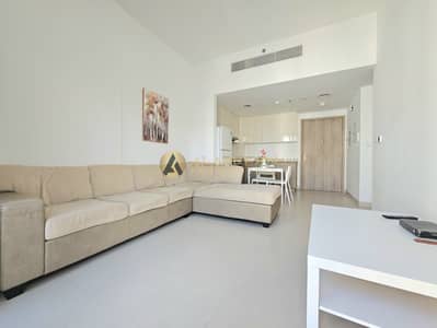 1 Bedroom Apartment for Rent in Town Square, Dubai - WhatsApp Image 2024-05-23 at 3.09. 38 PM. jpeg