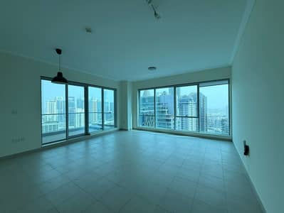 朱美拉湖塔 (JLT)， 迪拜 2 卧室单位待租 - 5077cbdc-ec5b-4c5e-8186-67046ee4782b. jpg