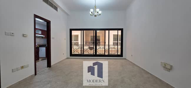 Studio for Rent in Bur Dubai, Dubai - WhatsApp Image 2025-08-11 at 10.14. 39 AM. jpeg