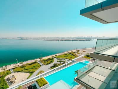 2 Bedroom Flat for Sale in Dubai Maritime City, Dubai - imgonline-com-ua-Lightening-N4QzPBewM9RI6yw. jpg