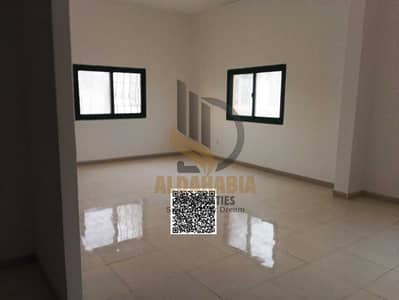 فلیٹ 3 غرف نوم للايجار في النعيمية، عجمان - IMG-20250810-WA0246. jpg