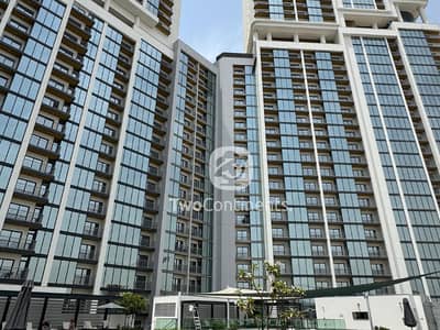 1 Bedroom Apartment for Rent in Sobha Hartland, Dubai - Live in Style I Modern 1BR I 13Months Contract