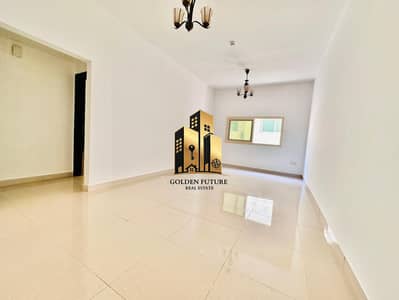 1 Bedroom Apartment for Rent in Muwaileh Commercial, Sharjah - IMG-20250811-WA0033. jpg