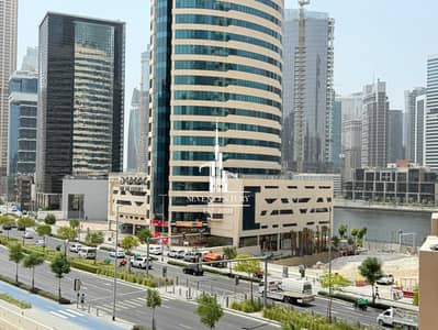 商业湾， 迪拜 单身公寓待租 - 位于商业湾，AG大厦 的公寓 70000 AED - 12438698