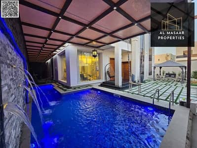 5 Bedroom Villa for Sale in Al Yasmeen, Ajman - 781032429-800x600. jpeg