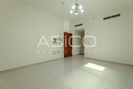 1 Bedroom Flat for Rent in Muhaisnah, Dubai - MIhaisnah 4-3. jpg