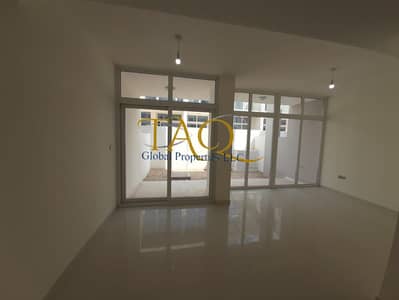 3 Bedroom Townhouse for Sale in DAMAC Hills 2 (Akoya by DAMAC), Dubai - 680a2f3e-ba5b-48ae-82ca-b8b4c8e0d230. jpg