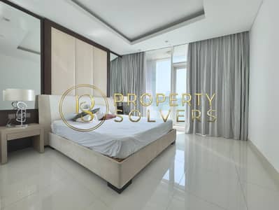 2 Bedroom Apartment for Rent in Downtown Dubai, Dubai - IMG_8506. jpg