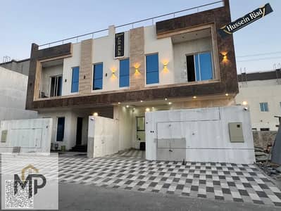 فیلا 5 غرف نوم للبيع في الياسمين، عجمان - batch_787526350-1066x800. jpg