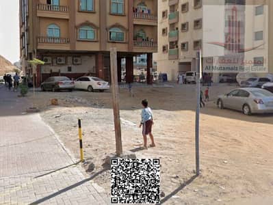 ارض تجارية  للبيع في عجمان الصناعية، عجمان - 797e2347-2f66-476b-a115-1f08393f5941. jpeg
