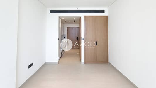 朱美拉环形村(JVC)， 迪拜 单身公寓待租 - 位于朱美拉环形村(JVC)，JVC第16区，宾哈蒂蔚蓝公寓 的公寓 55000 AED - 12474579