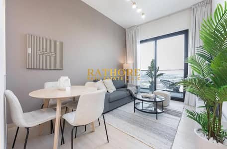 1 Bedroom Flat for Rent in Jumeirah Village Circle (JVC), Dubai - WhatsApp Image 2025-08-08 at 2.08. 53 PM. jpeg