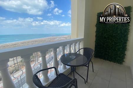 1 Bedroom Apartment for Rent in Al Hamra Village, Ras Al Khaimah - 1000274303. jpg
