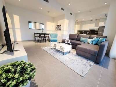 1 Bedroom Apartment for Rent in Al Reem Island, Abu Dhabi - Untitled-12. jpg