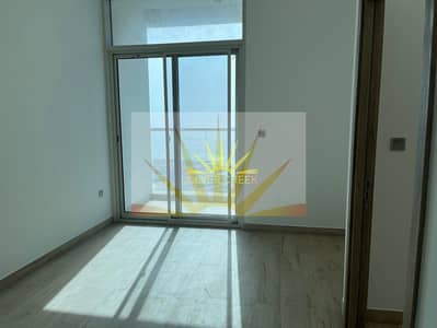 1 Bedroom Apartment for Rent in Dubai Marina, Dubai - IMG_0058. jpg