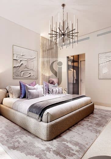 Studio for Sale in Arjan, Dubai - Screenshot 2025-08-11 102100. png