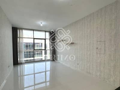 1 Bedroom Flat for Rent in DAMAC Hills, Dubai - IMG-20250811-WA0047. jpg