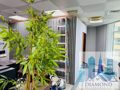 Офис в аренду в Аджман Даунтаун, Аджман - WhatsApp Image 2025-08-10 at 11.56. 26 PM (2). jpeg