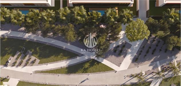 4 Bedroom Villa for Sale in Al Tay West, Sharjah - 8. jpg