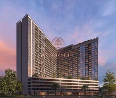 1 Bedroom Flat for Sale in Jumeirah Village Circle (JVC), Dubai - 0c5901ff1729a0868f79aa6cc82a6398. jpg