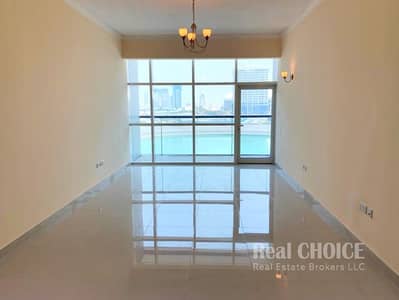 Studio for Rent in Dubai Sports City, Dubai - Hall-403. jpg