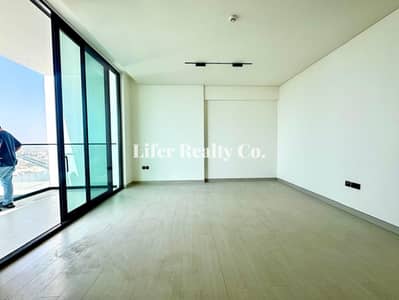 Studio for Rent in Jumeirah Village Circle (JVC), Dubai - IMG-20250807-WA0106. jpg