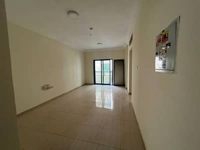 2 Bedroom Apartment for Rent in Al Qasimia, Sharjah - IMG-20250810-WA0152. jpg