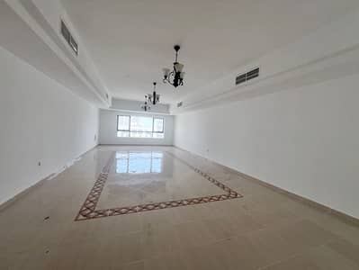 3 Bedroom Apartment for Rent in Al Taawun, Sharjah - 436fe852-24da-4355-9b62-d7165ea03763. jpg