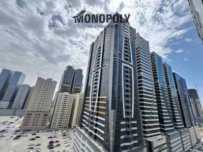 塔亚文， 夏尔迦 1 卧室单位待租 - IMG_1710. JPG
