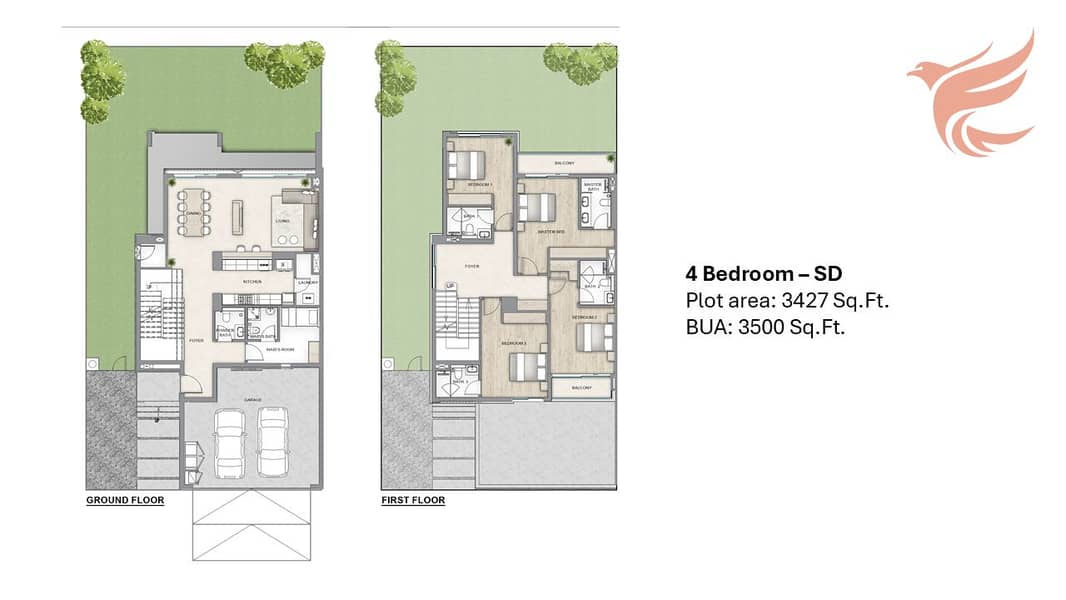 11 4 Bed -SD. PNG